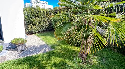 Foto 4 de Casa adosada en venda a Calle Pelias, Suances, Cantabria