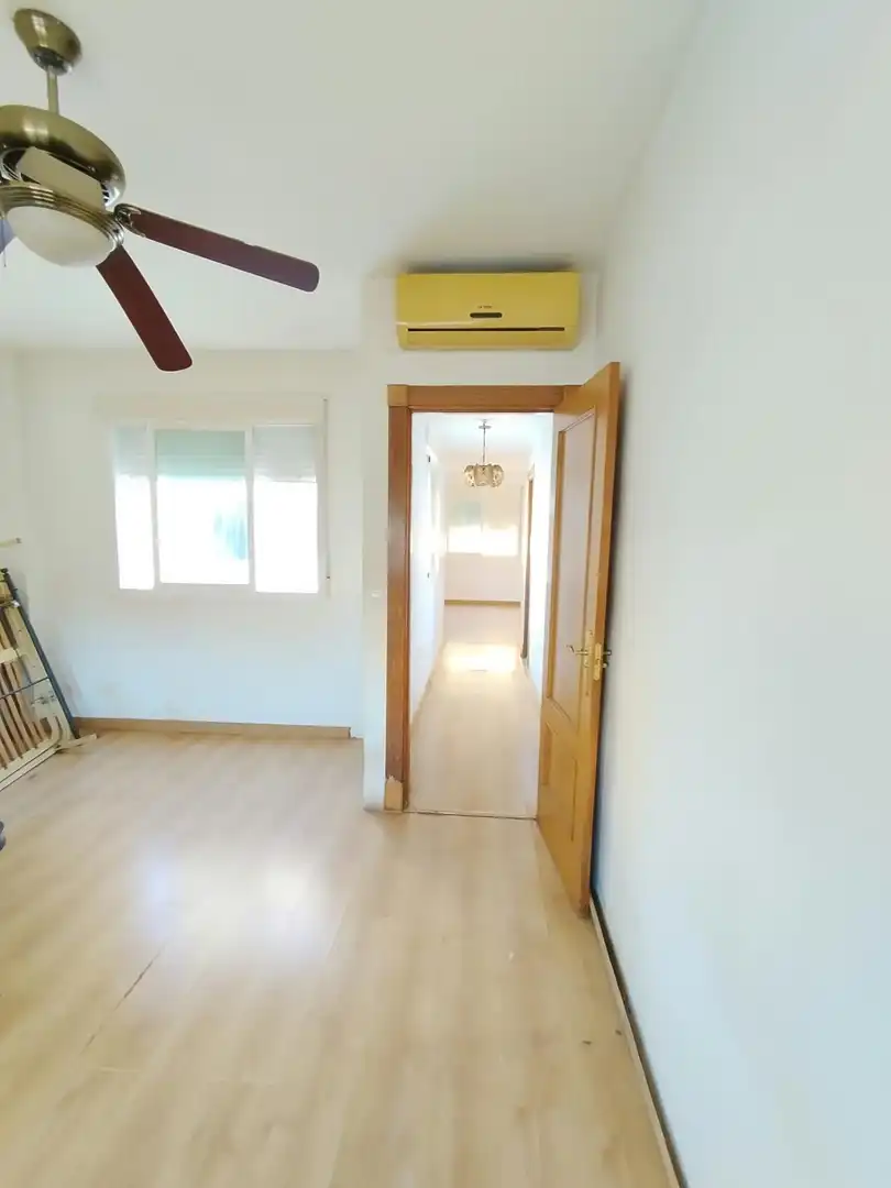 Wohnung mit Aufzug zum Verkauf in CALVARIO, imagen 21