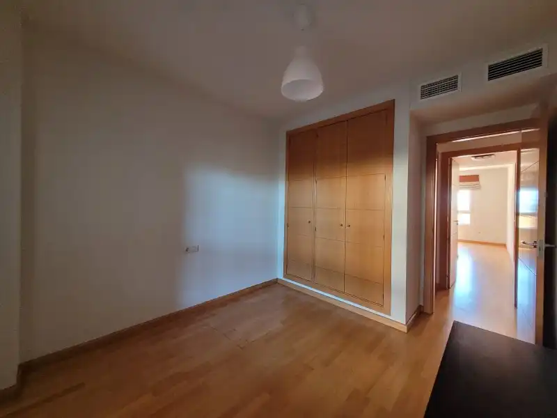 Pis en venda a Calle José Carrión de Mula, 14, San Alberto - La Alcubilla - Florisol