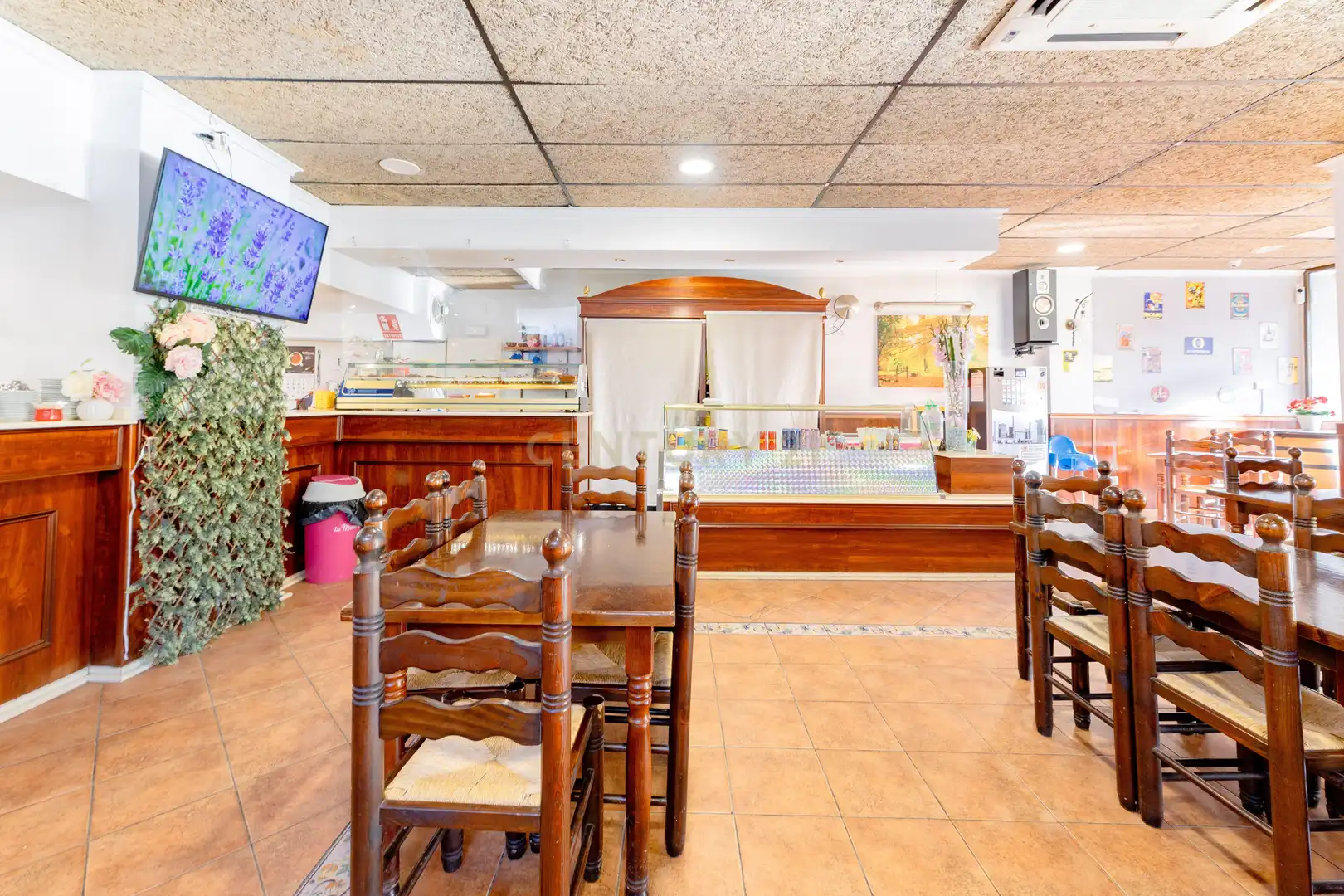 Local en venta en Benaguasil