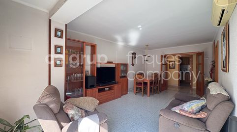 Photo 2 of Flat for sale in Maçana, Salt