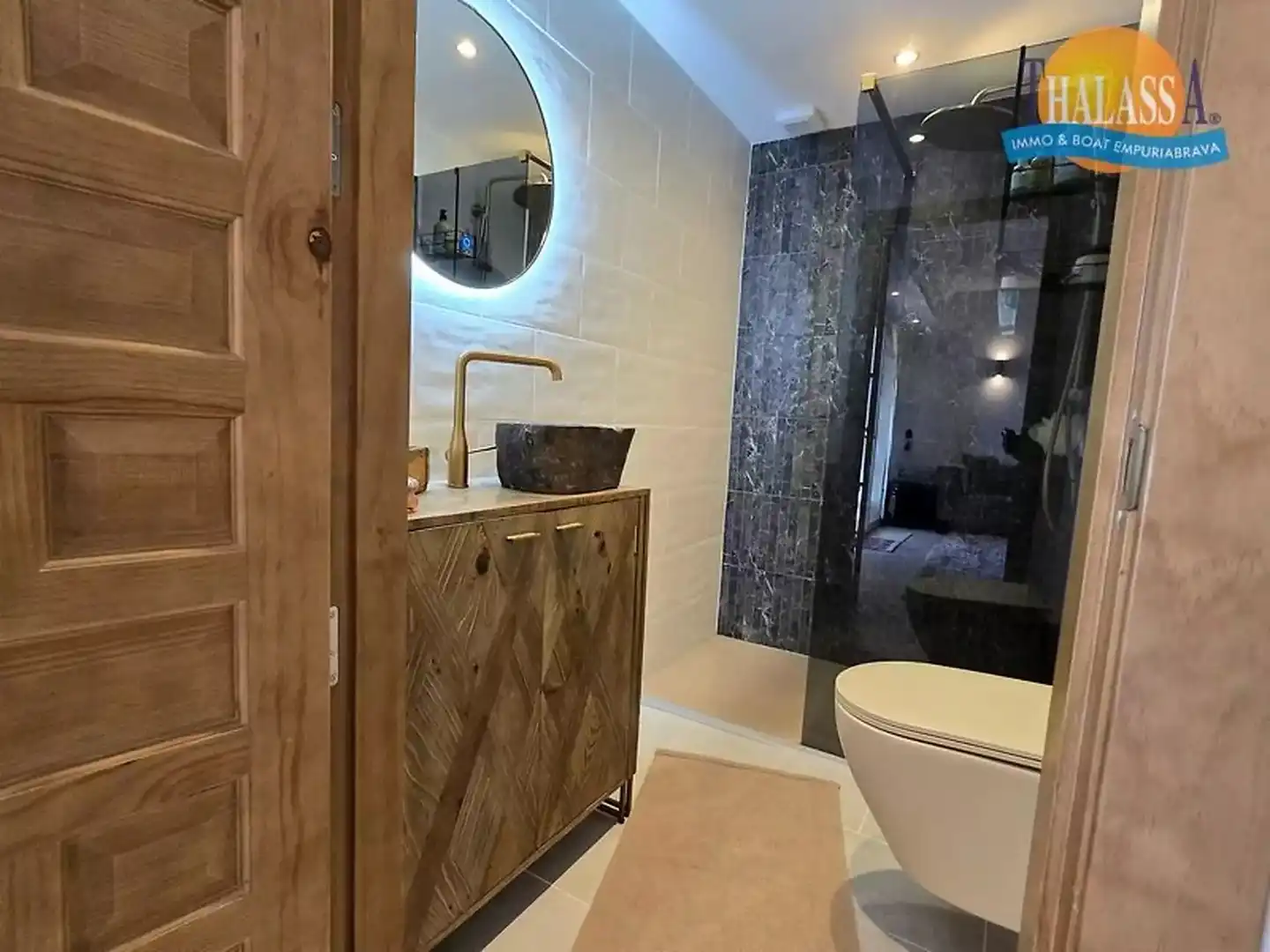 Wohnung zum Verkauf in Carrer San Mori, imagen 13