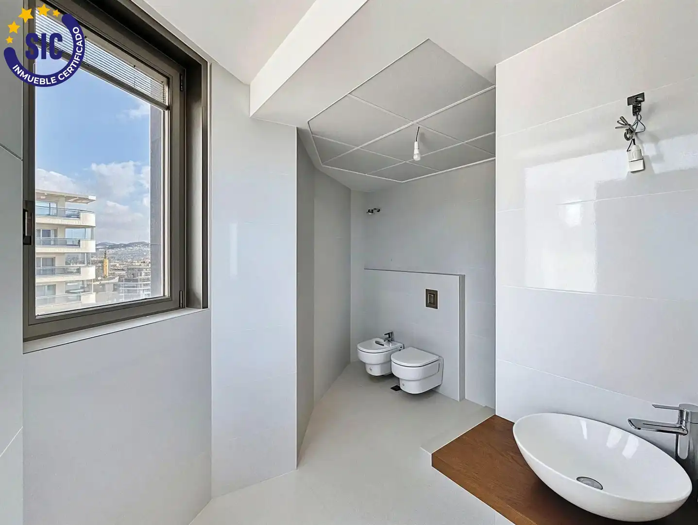 Penthouse with terrace for sale in GRECIA 4, imagen 17