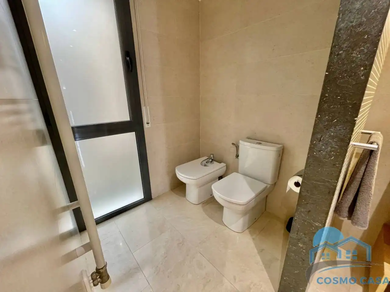Casa en venta en Port - Horta de Santa María, imagen 25