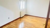 Bedroom of Flat for sale in Valladolid Capital  with Heating and Terrace