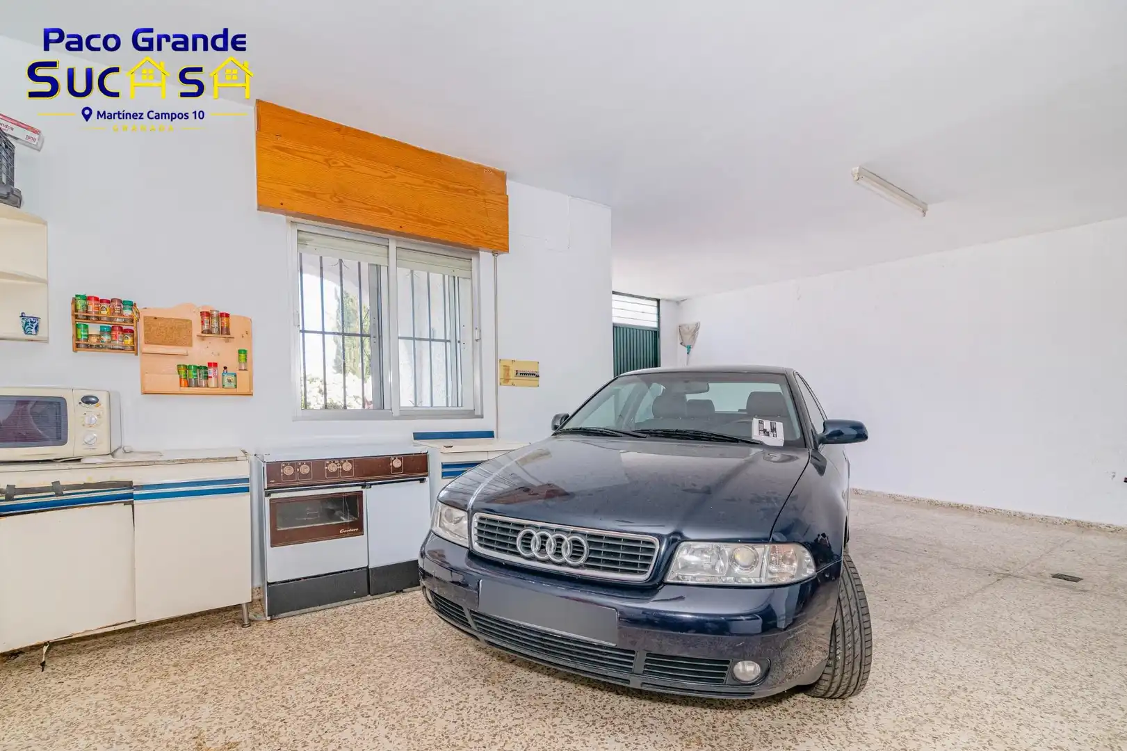 Villa avec piscine à vendre à JUPITER UR.MONTELUZ, imagen 50