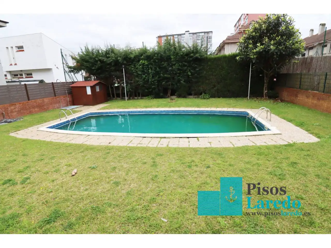 Houses for rent in Avenida Francia, El Puntal