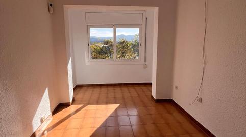 Photo 2 of Flat for rent in Centre, Mollet del Vallès