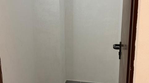 Photo 5 of Box room to rent in Anaga,  Santa Cruz de Tenerife Capital