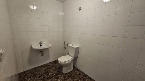 Photo 2 of Premises for sale in Sta. Marina - San Andrés - San Pablo - San Lorenzo,  Córdoba Capital