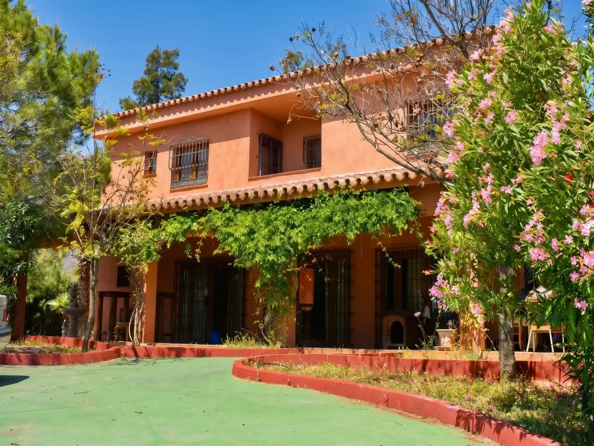 House with garden for sale in Valtocado - La Alquería - La Atalaya, imagen 2