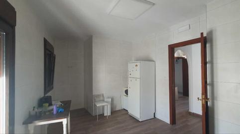 Foto 3 de Piso en venta en Yunquera, Málaga