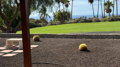 Foto 4 de Casa adosada de lloguer a La Caleta, Santa Cruz de Tenerife
