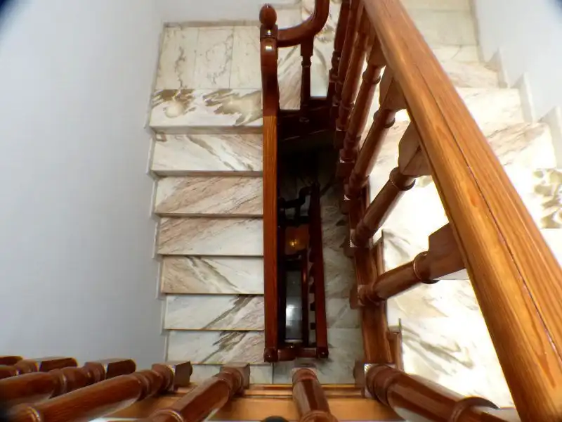 Casa o chalet en venta en Cañamares con Amueblado