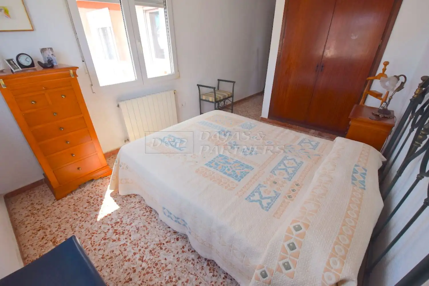 Villa à vendre à Playa del Acequión, Náufragos y Rocío del Mar, imagen 38
