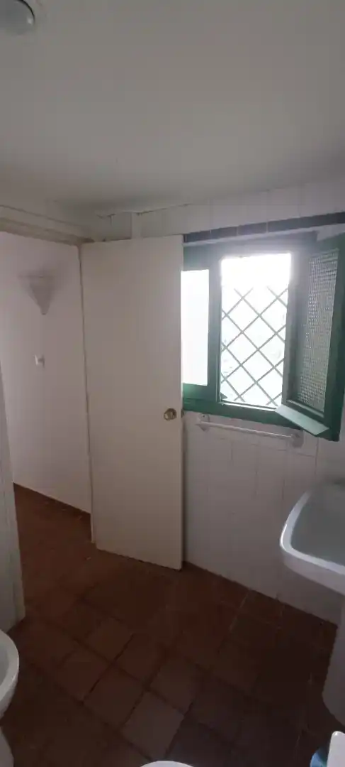 Flat for rent in Centro