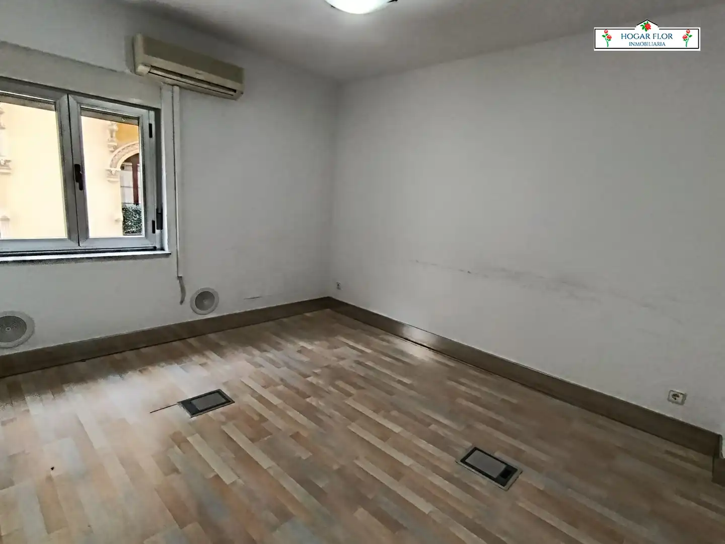 Piso con ascensor en venta en Centro, imagen 35