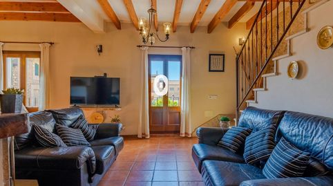 Foto 2 de Casa adosada en venta en Lluna, Sa, Selva, Illes Balears