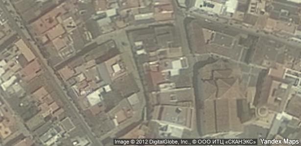 Flat for sale in Estepona