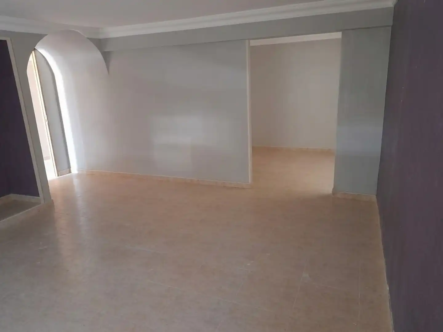Houses for sale in Torrejón del Rey, Guadalajara
