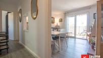 Flat for sale in Torredembarra  with Air Conditioner and Terrace
