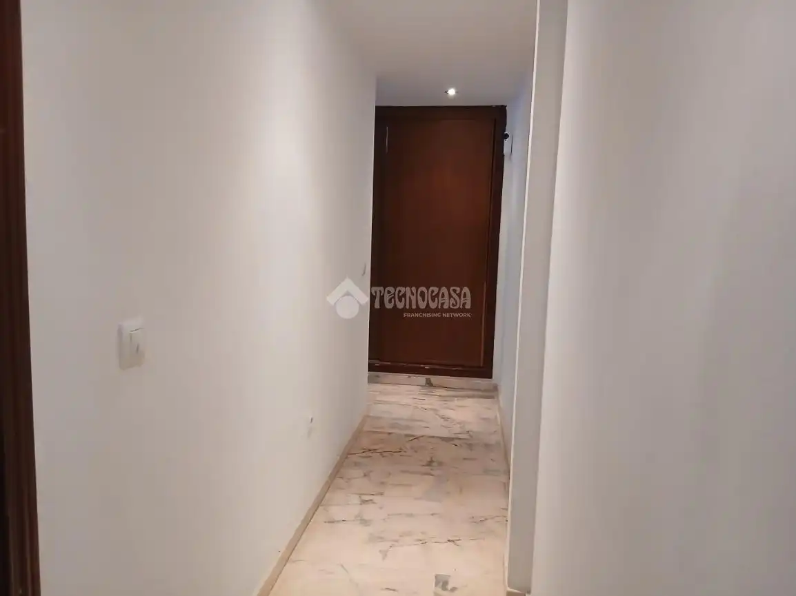 Appartement à vendre à San Roque - Ronda Norte, imagen 12