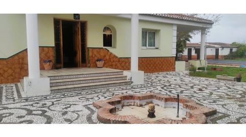 Foto 3 de Casa o xalet en venda a N/a, Residencial Triana - Barrio Alto, Las Gabias