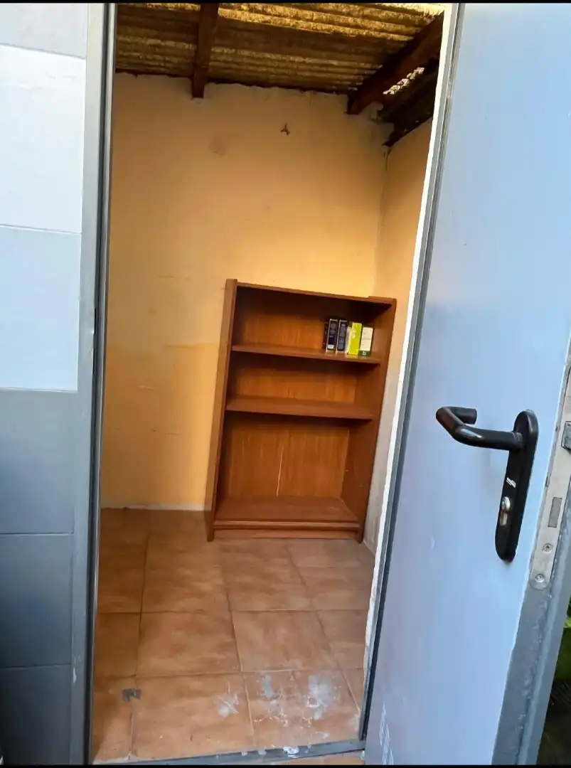Flat with lift for sale in Carrer d'Aiora, imagen 23
