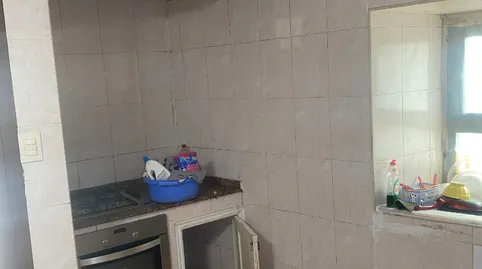 Photo 4 of Houses for sale in Rúa Do Carme de Abaixo, 25, Campus Sur - Santa Marta, Santiago de Compostela