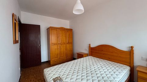 Foto 2 von Zimmer in Agra del Orzán - Ventorrillo, A Coruña Capital