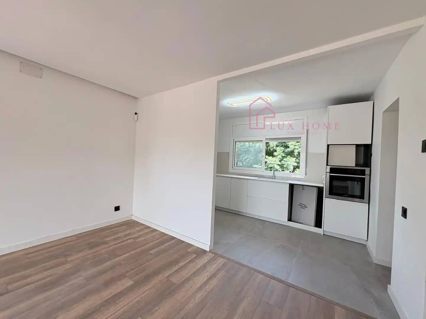 Casa en venta en Santa Perpètua de Mogoda, imagen 17