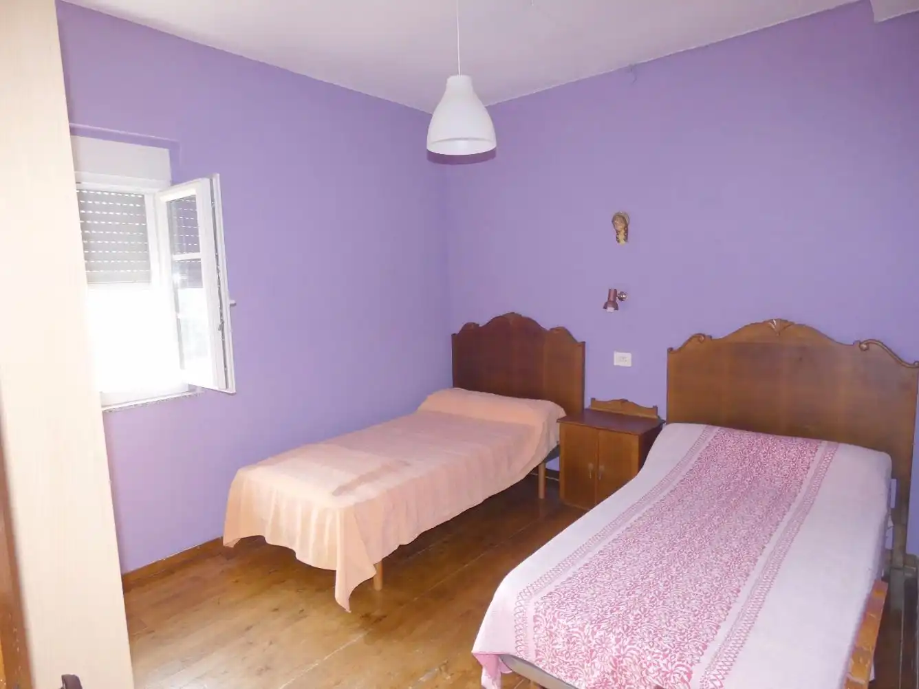 Maison avec jardin à vendre à Valdés - Luarca, imagen 15