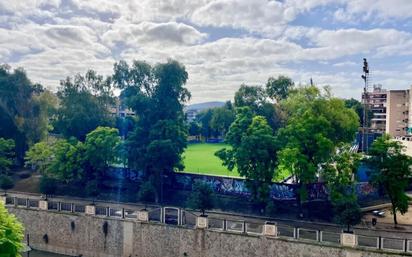 Flat for sale in Orihuela ciudad