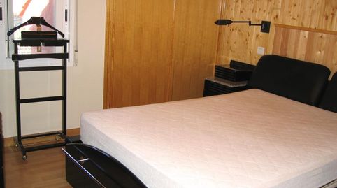 Foto 3 de Dúplex en venta en Colmenarejo, Madrid