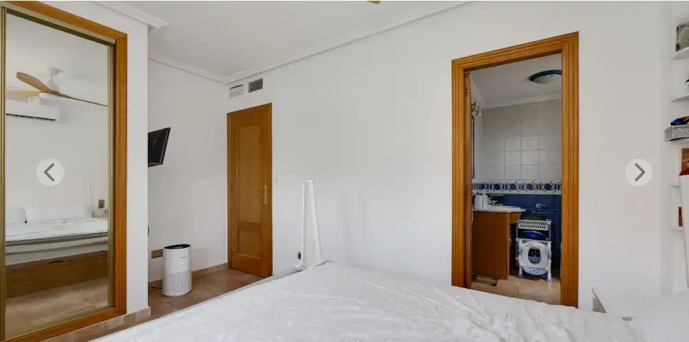 Villa mit Pool zum Verkauf in N/A, imagen 19