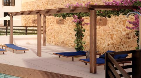 Foto 5 de Dúplex en venda a Carretera de Girona, 57, Eixample, Sant Feliu de Guíxols