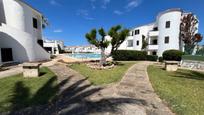 Apartament en venda a Cala en Blanes, imagen 2