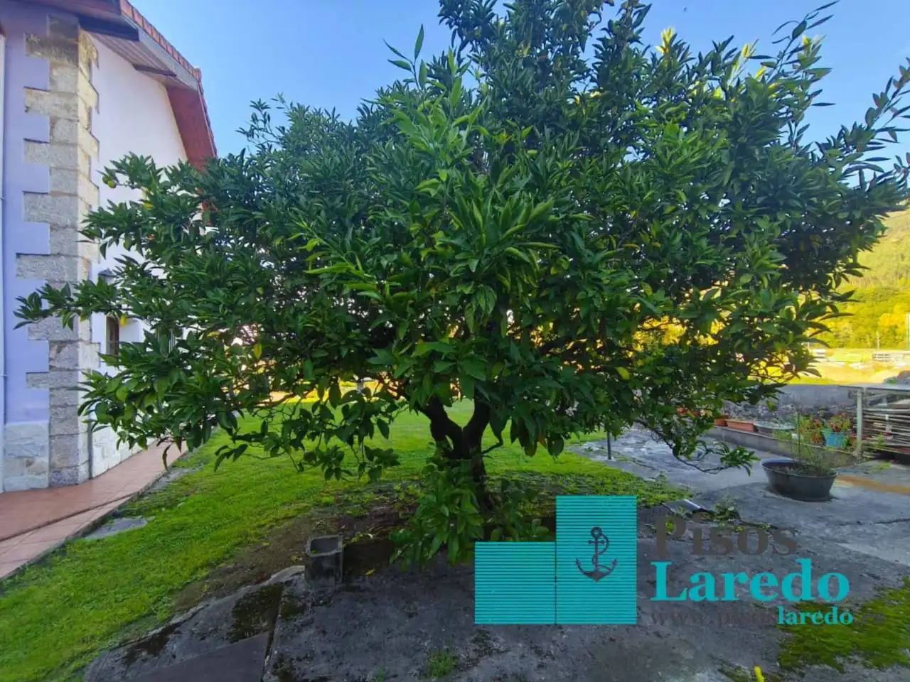 Houses for sale in Calle Riancho, Ramales de la Victoria