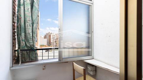 Photo 3 of Flat for sale in Ronda del Guinardó, El Baix Guinardó, Barcelona