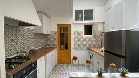 Foto 4 de Casa o xalet en venda a Sueca ciudad, Sueca