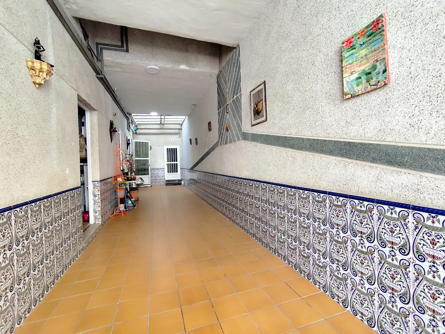 Casa en venda a Carrer del Bruc, imagen 45