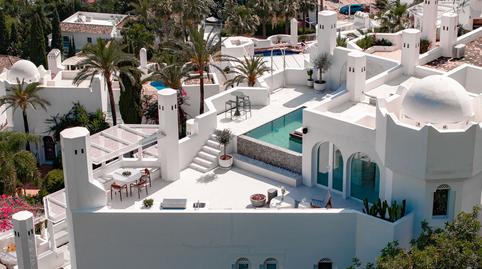 Photo 2 of Duplex for sale in Lomas de Marbella Club, Marbella