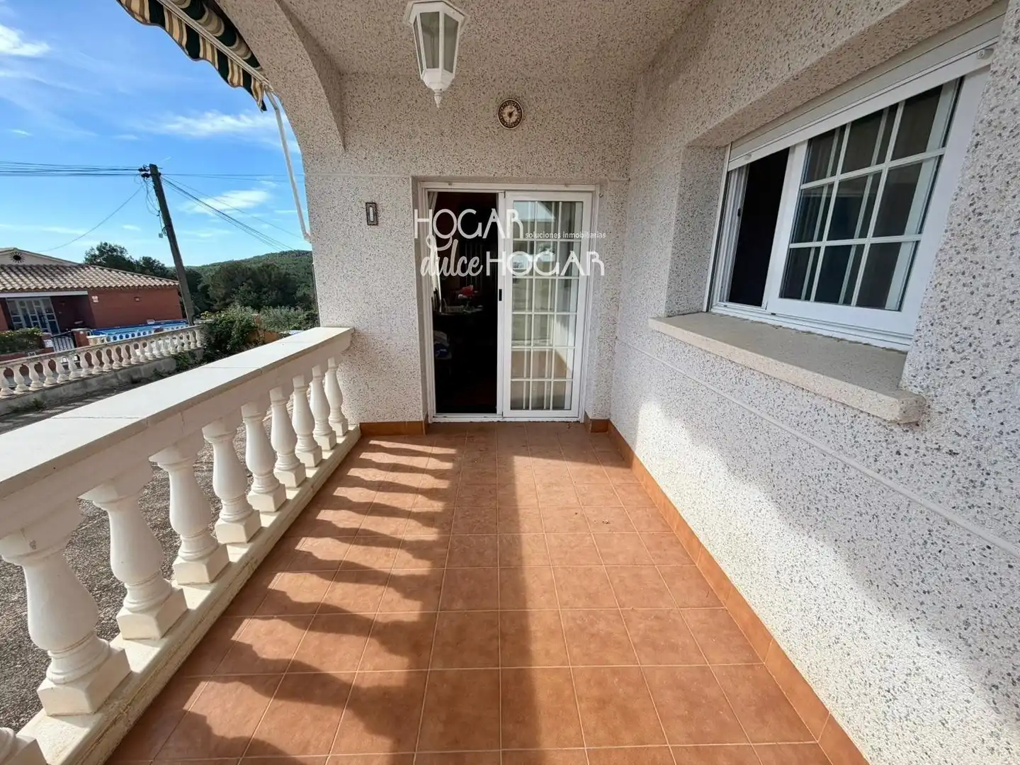 Villa à vendre à Begonia, imagen 3