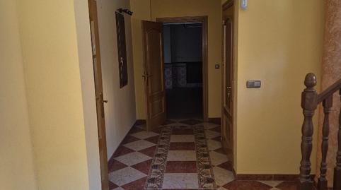 Foto 3 de Casa o xalet en venda a Calle Acuario, 15, San Pedro,  Albacete Capital