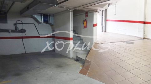 Photo 5 of Flat for sale in Berga, Barcelona