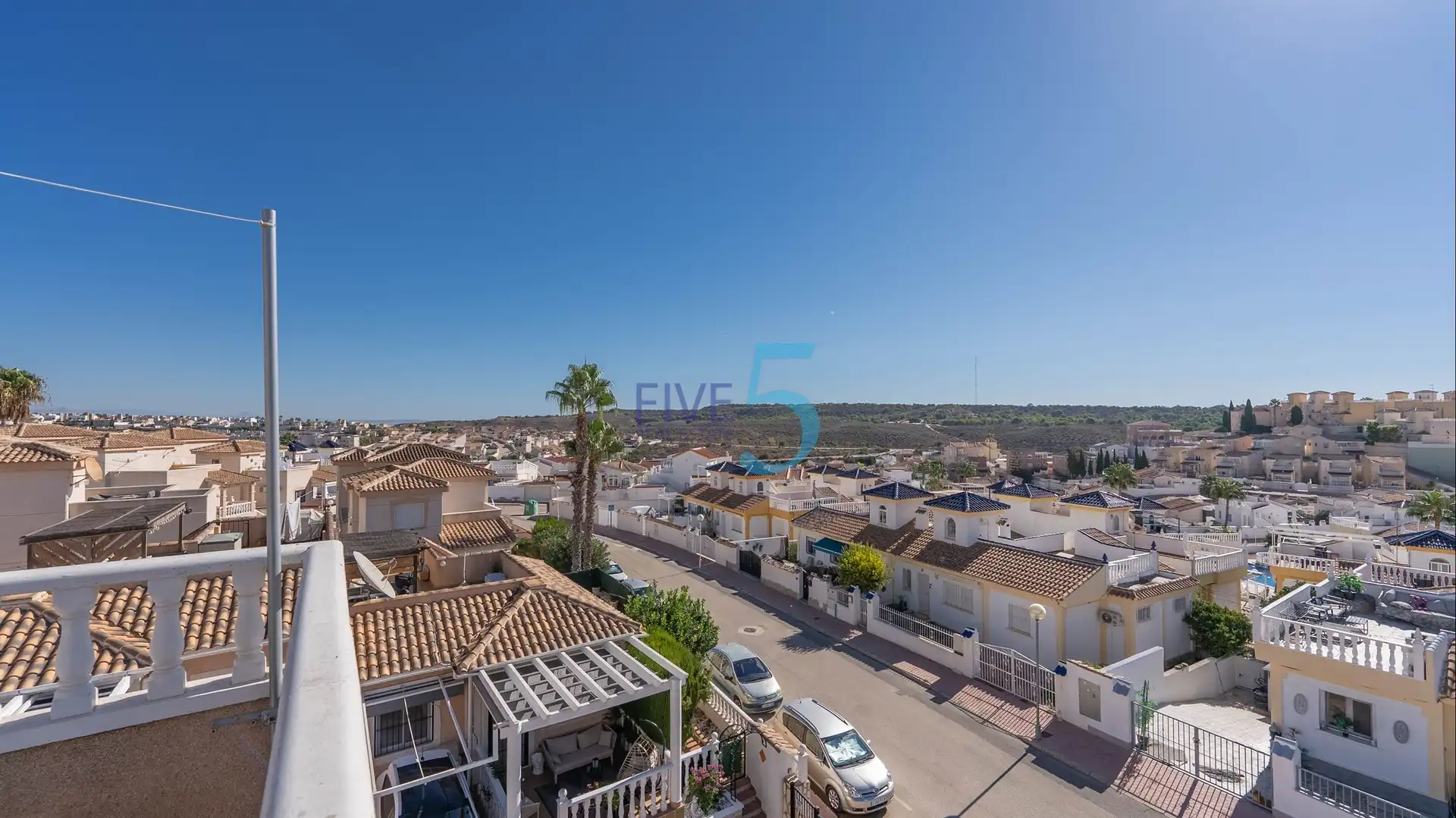 Casa con piscina en venta en Ciudad Quesada, imagen 40