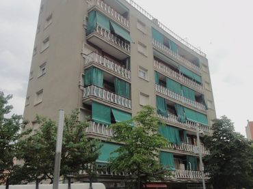 Flat with lift for sale in Rambla Nova