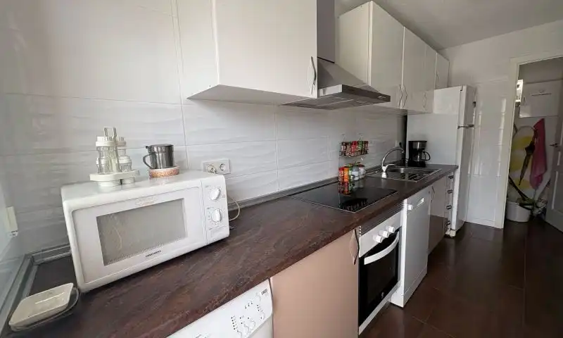 Apartament amb piscina en venda a Los Balcones - Los Altos, imagen 25