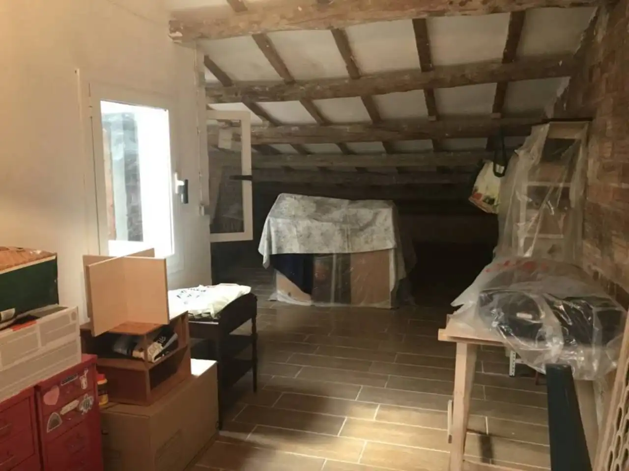Local comercial en venda a Avenida Catalunya, imagen 2