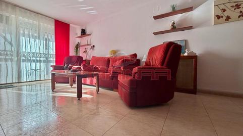 Foto 5 de Casa adosada en venda a Los Robles, Seseña